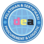 idea logo web